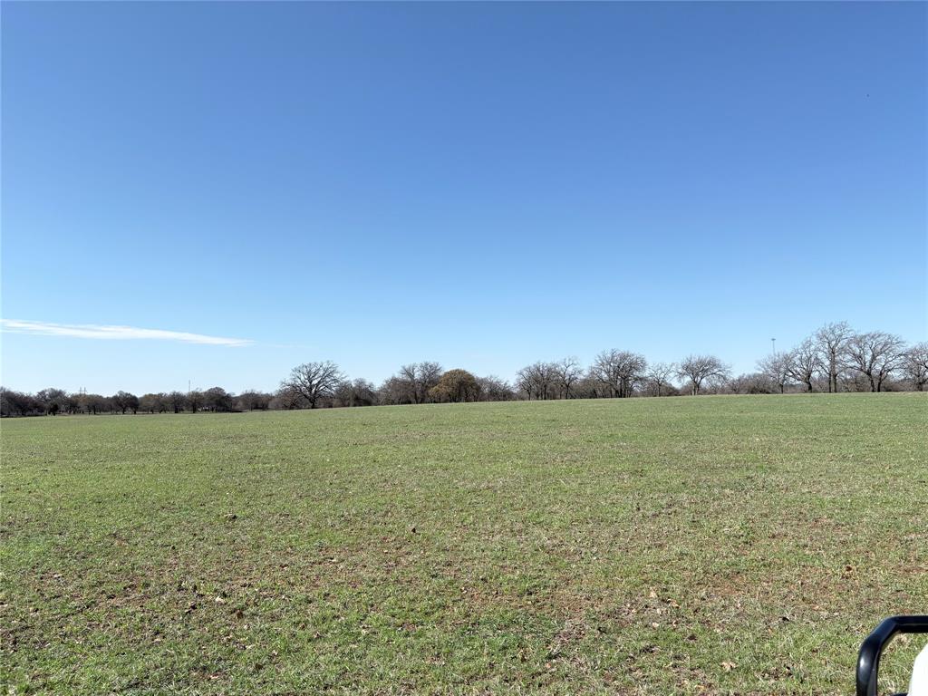 TBD MINERAL WELLS Highway