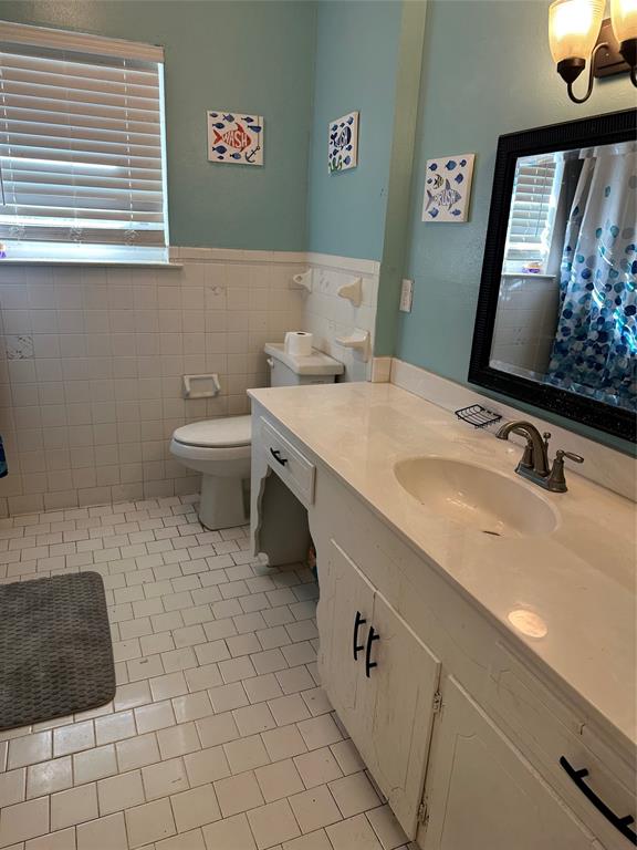 1207 Northwood Drive Property Photo 3