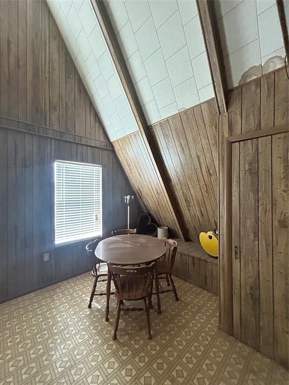 410 County Road 433 Property Photo 13
