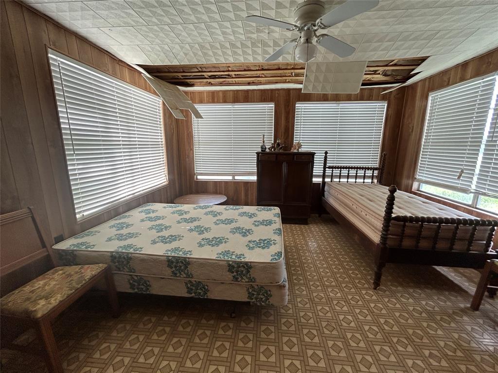 410 County Road 433 Property Photo 14
