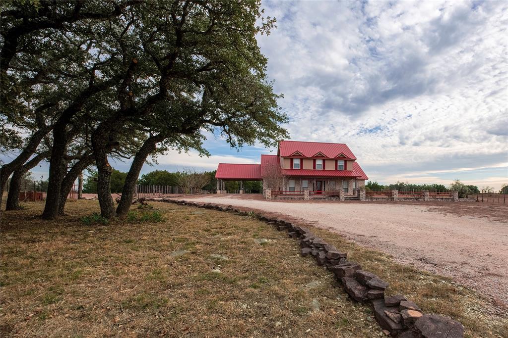 7435 County Road 265 Property Photo 1