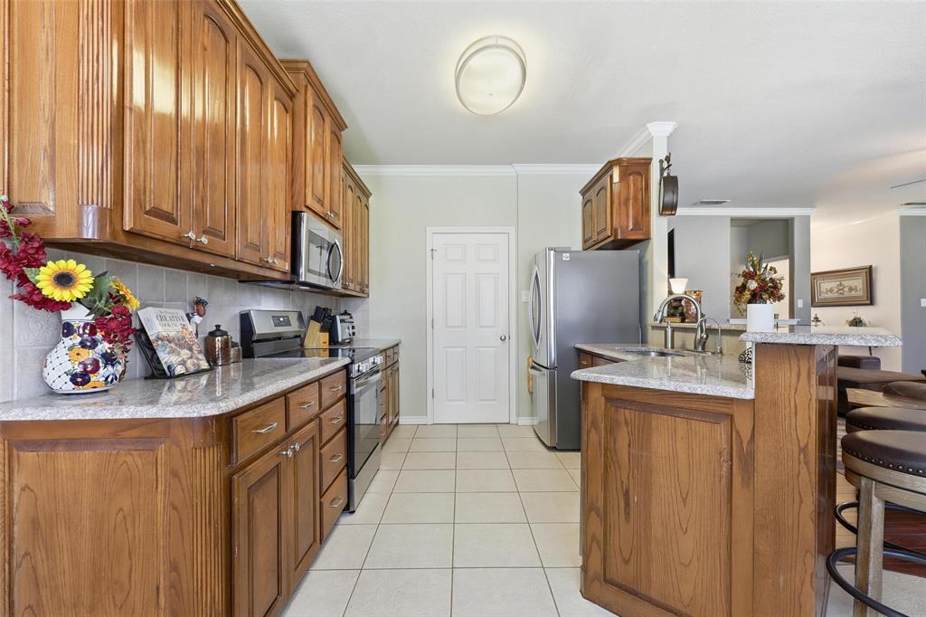 3207 Crossbridge Circle Property Photo 11