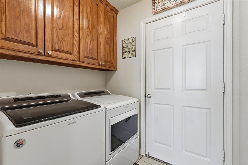 3207 Crossbridge Circle Property Photo 13