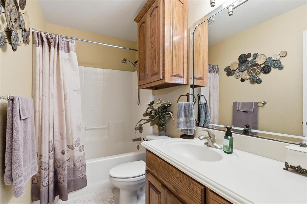3207 Crossbridge Circle Property Photo 14