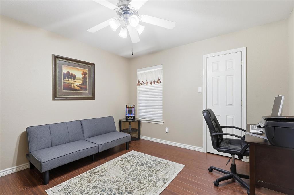 3207 Crossbridge Circle Property Photo 15