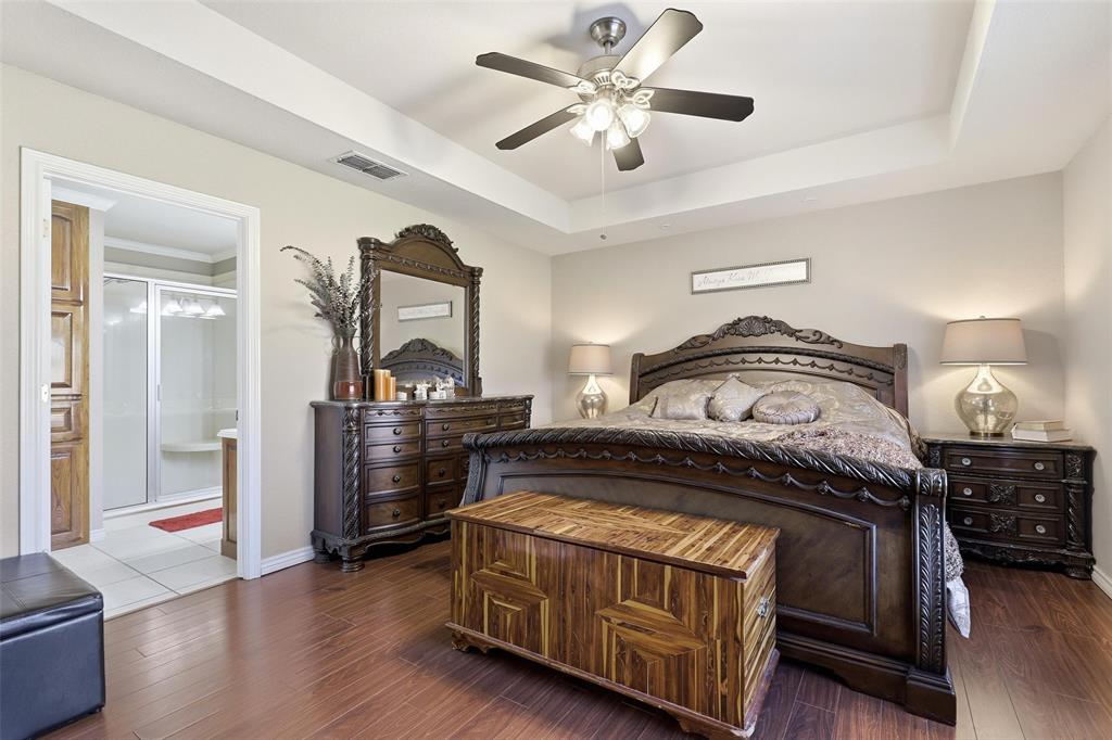 3207 Crossbridge Circle Property Photo 17