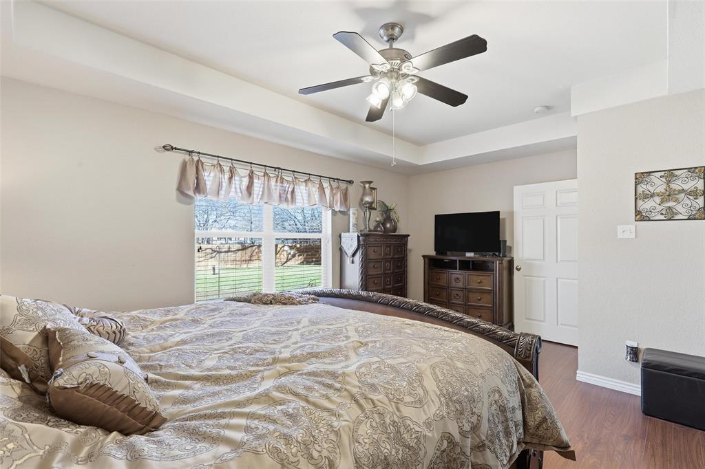 3207 Crossbridge Circle Property Photo 18