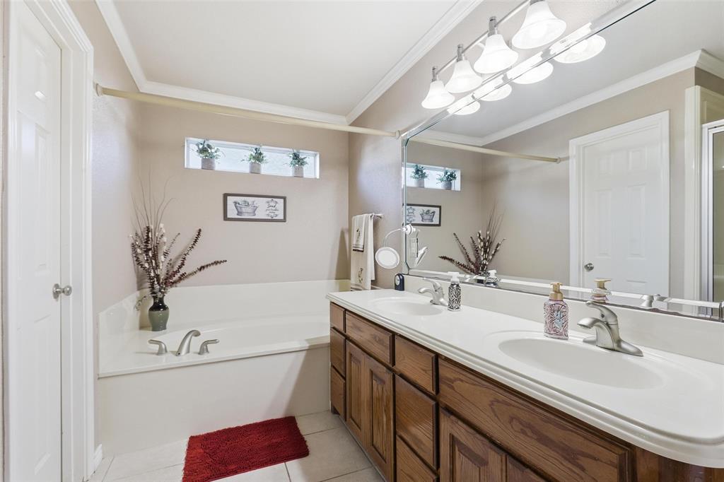 3207 Crossbridge Circle Property Photo 19