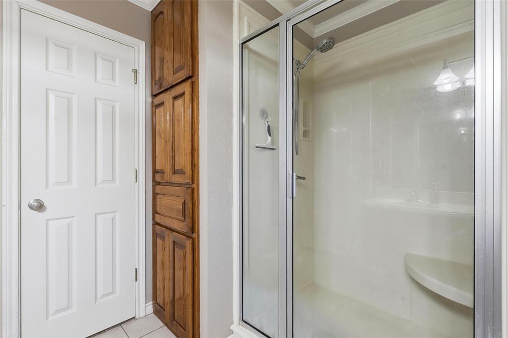 3207 Crossbridge Circle Property Photo 20