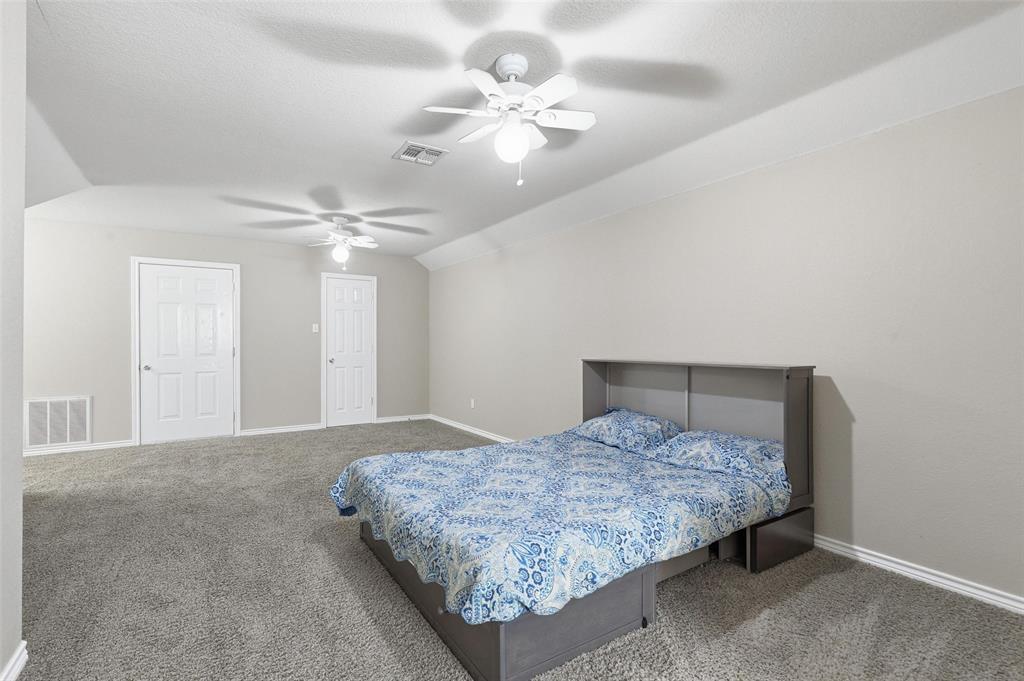 3207 Crossbridge Circle Property Photo 21
