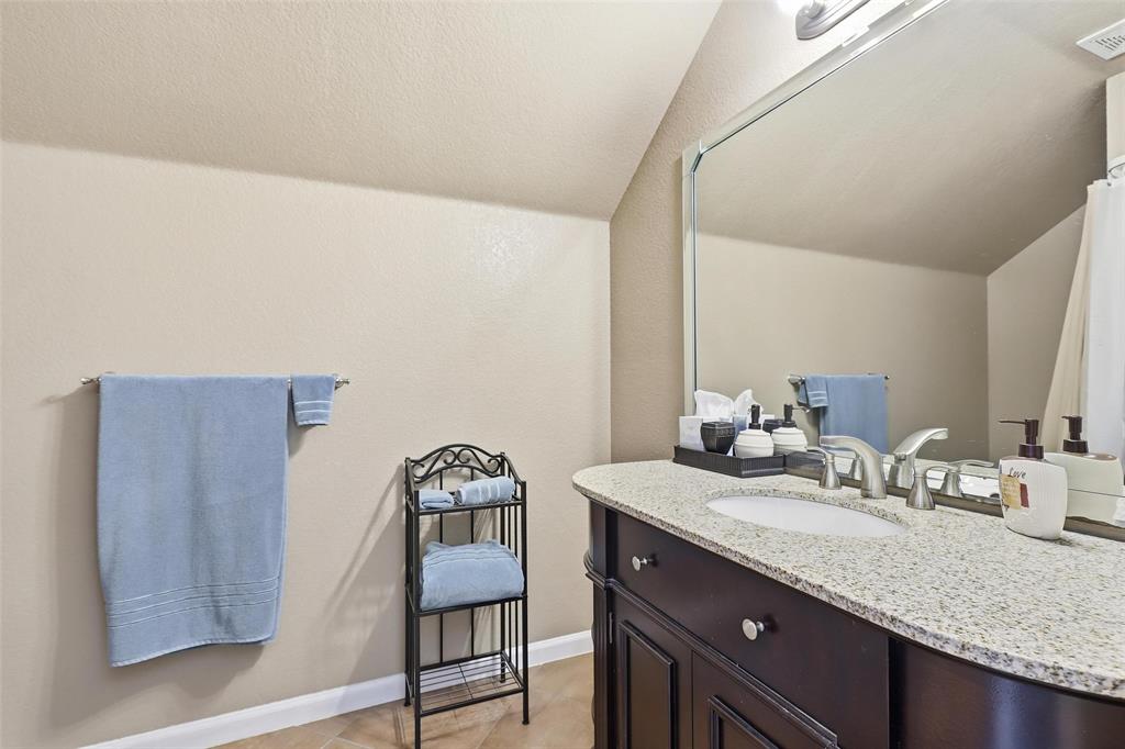 3207 Crossbridge Circle Property Photo 22