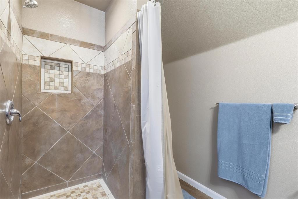 3207 Crossbridge Circle Property Photo 23