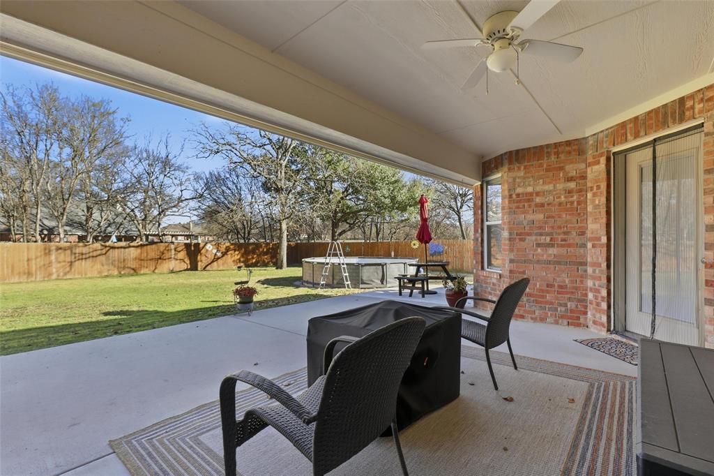 3207 Crossbridge Circle Property Photo 24