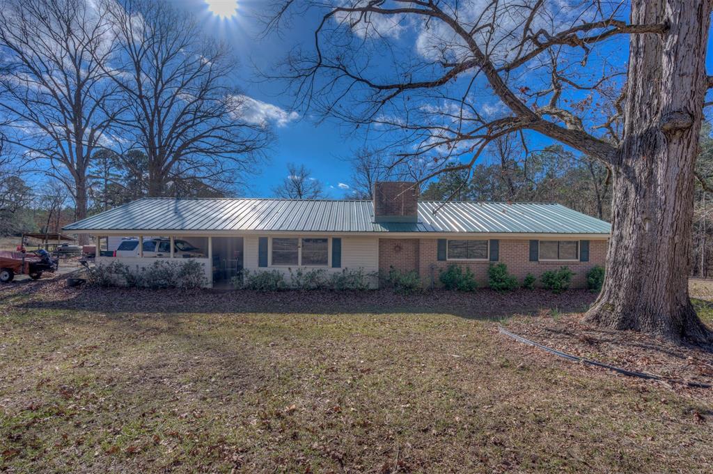 165/169 Red Hill Lane Property Photo 1