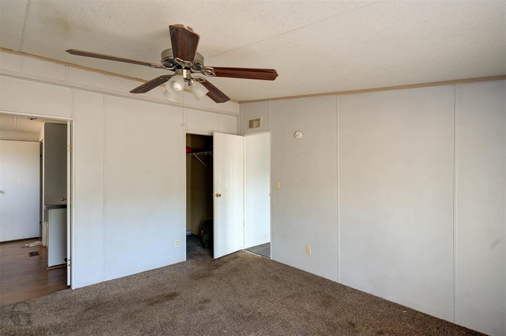 165/169 Red Hill Lane Property Photo 13