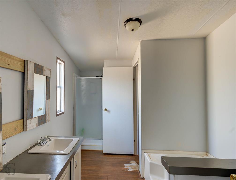 165/169 Red Hill Lane Property Photo 14