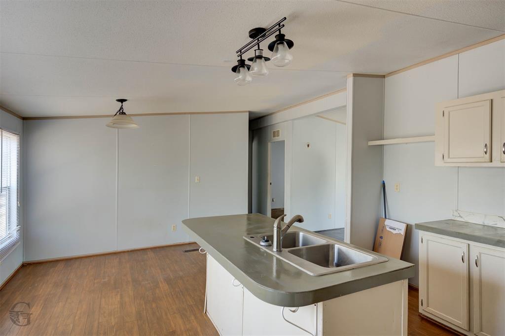 165/169 Red Hill Lane Property Photo 18