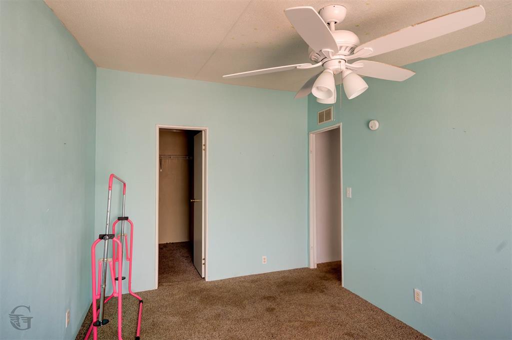 165/169 Red Hill Lane Property Photo 20