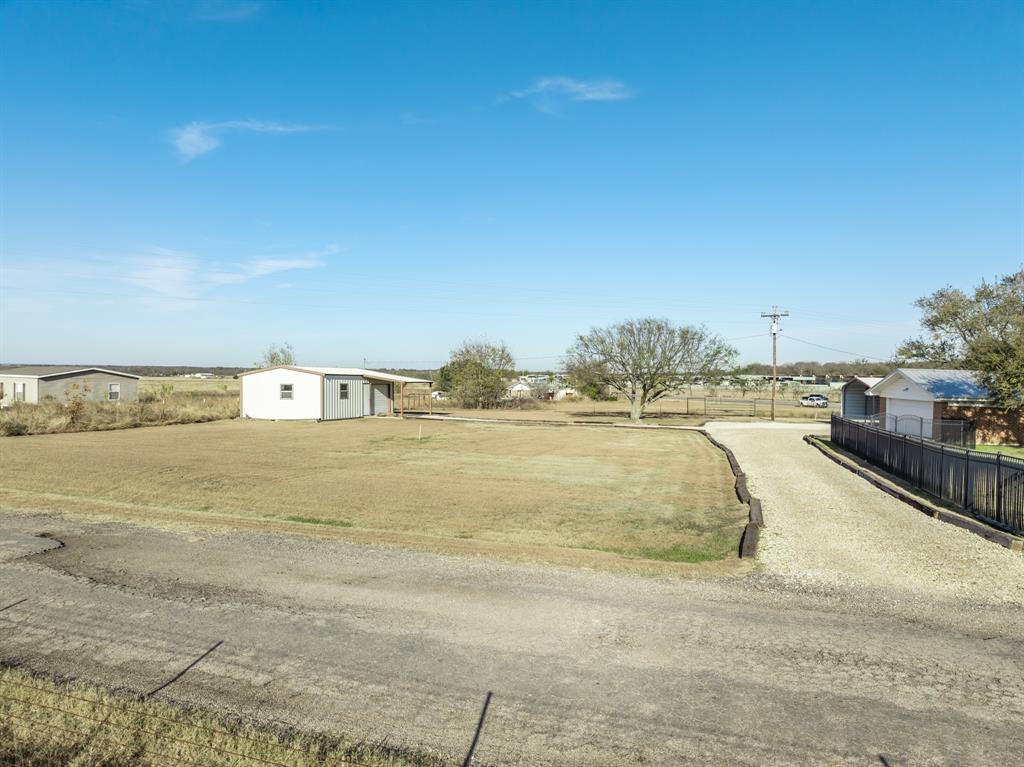 891 Hcr 2124 Loop Property Photo 15