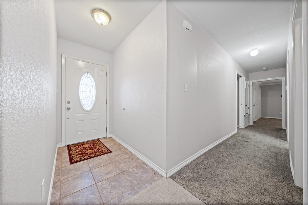 891 Hcr 2124 Loop Property Photo 20