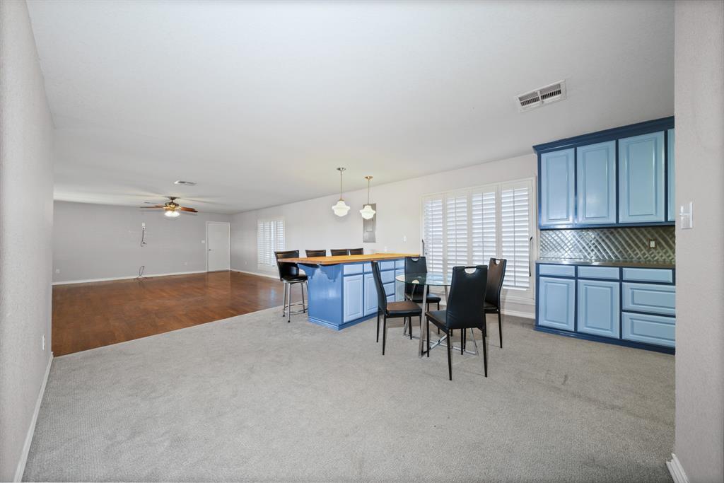 891 Hcr 2124 Loop Property Photo 21