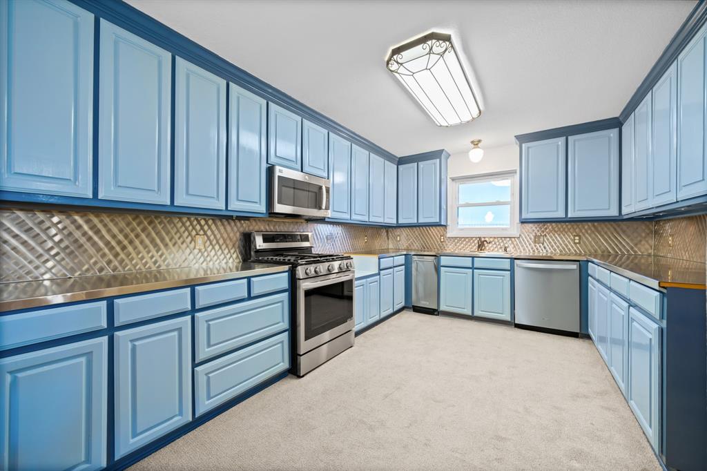 891 Hcr 2124 Loop Property Photo 22