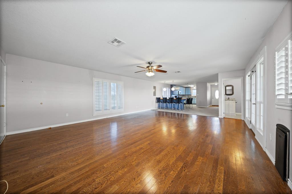 891 Hcr 2124 Loop Property Photo 27