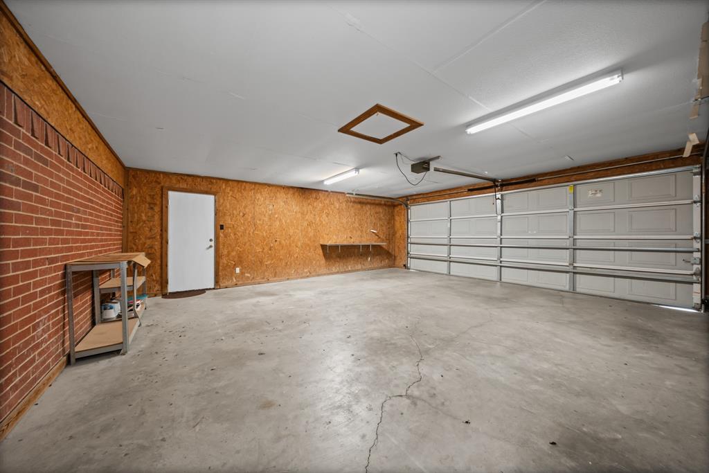 891 Hcr 2124 Loop Property Photo 29