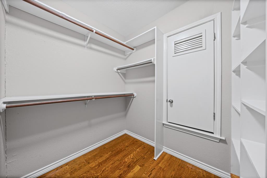 891 Hcr 2124 Loop Property Photo 33