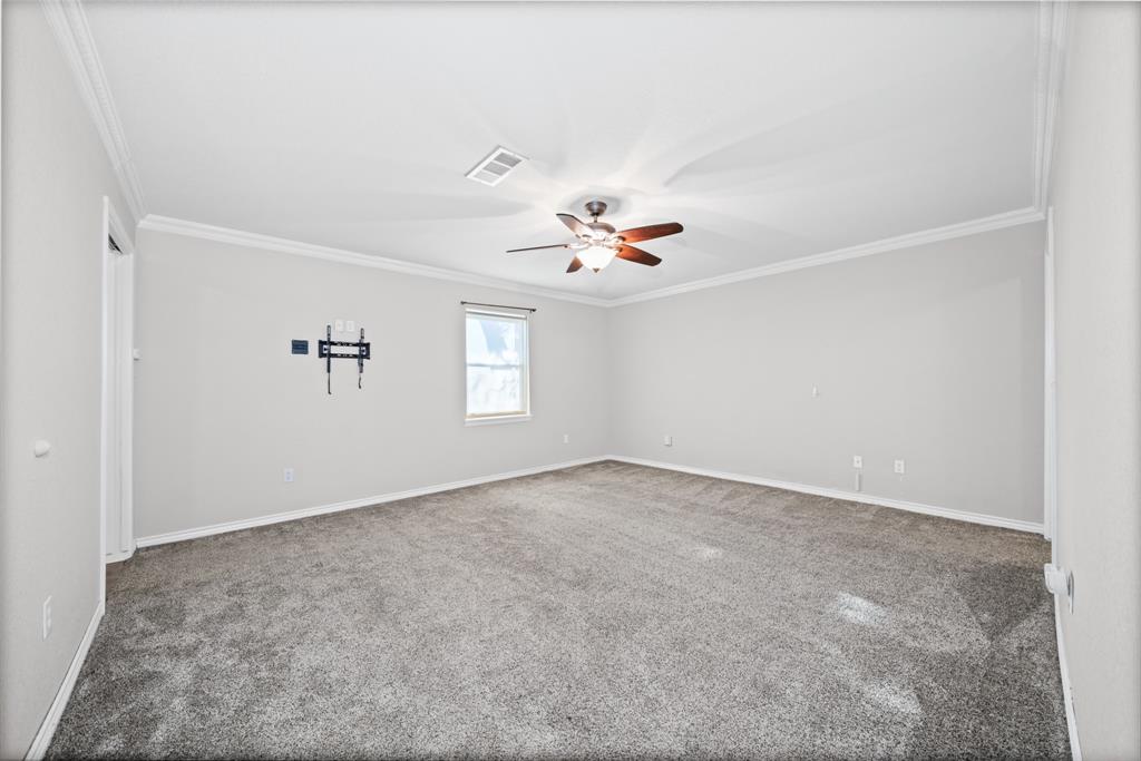 891 Hcr 2124 Loop Property Photo 34