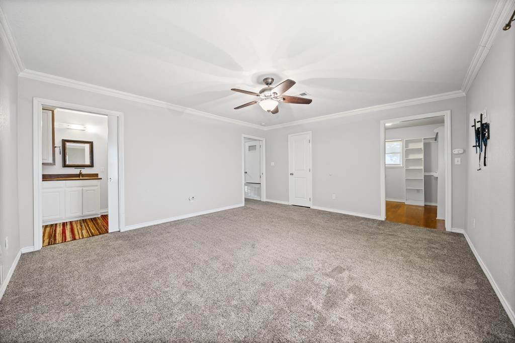 891 Hcr 2124 Loop Property Photo 35