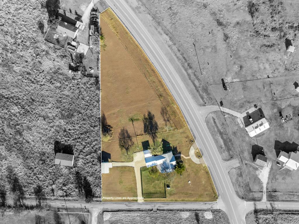 891 Hcr 2124 Loop Property Photo 37