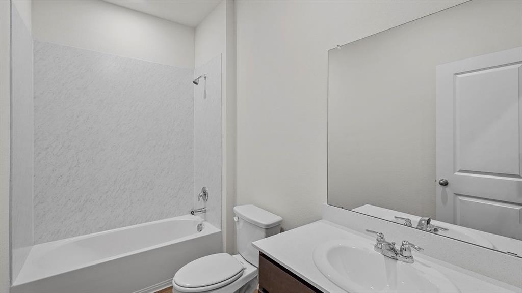 3303 Spaulding Drive Property Photo 1