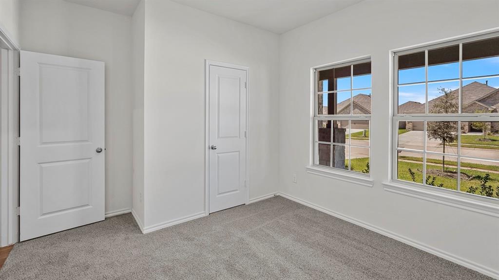 3303 Spaulding Drive Property Photo 5