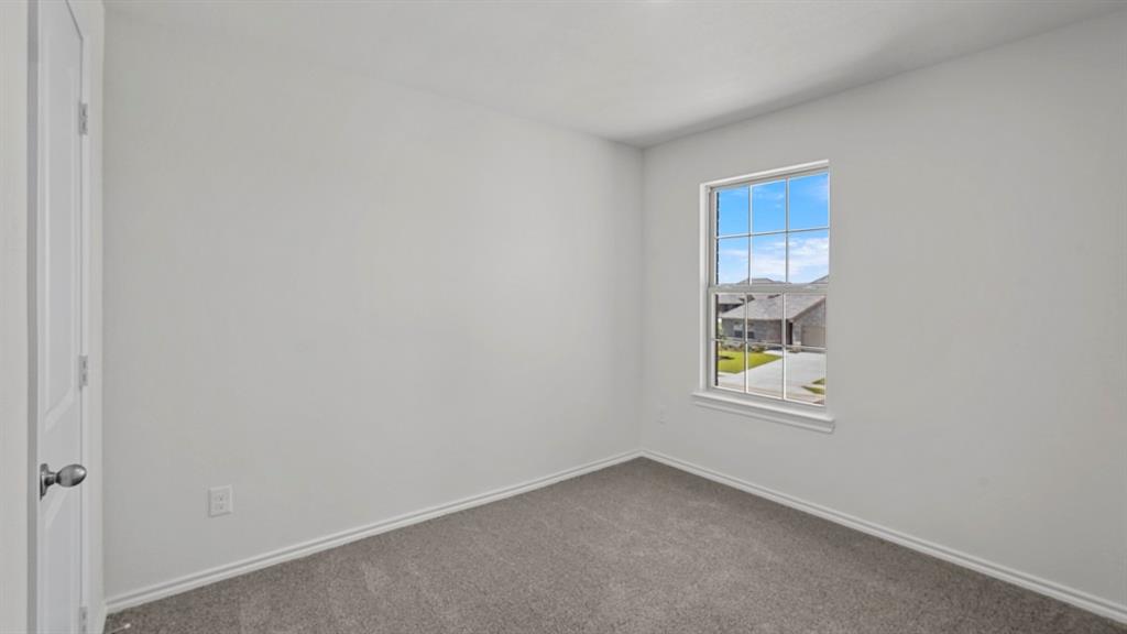 3303 Spaulding Drive Property Photo 8
