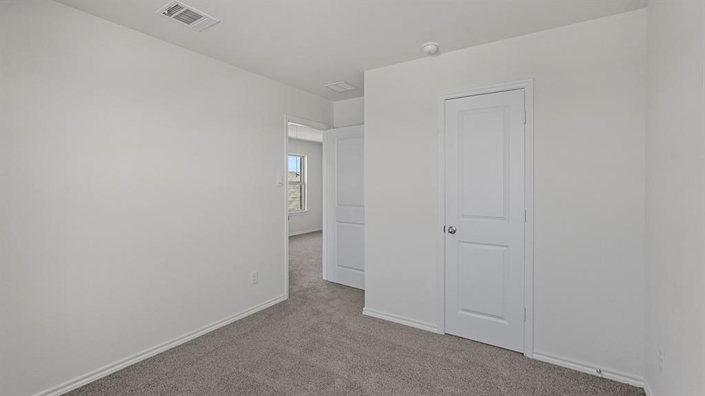 3303 Spaulding Drive Property Photo 10