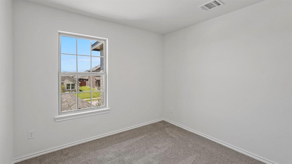 3303 Spaulding Drive Property Photo 11