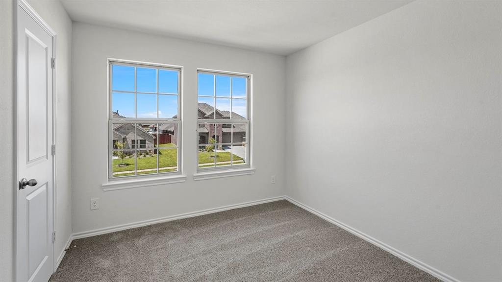 3303 Spaulding Drive Property Photo 12