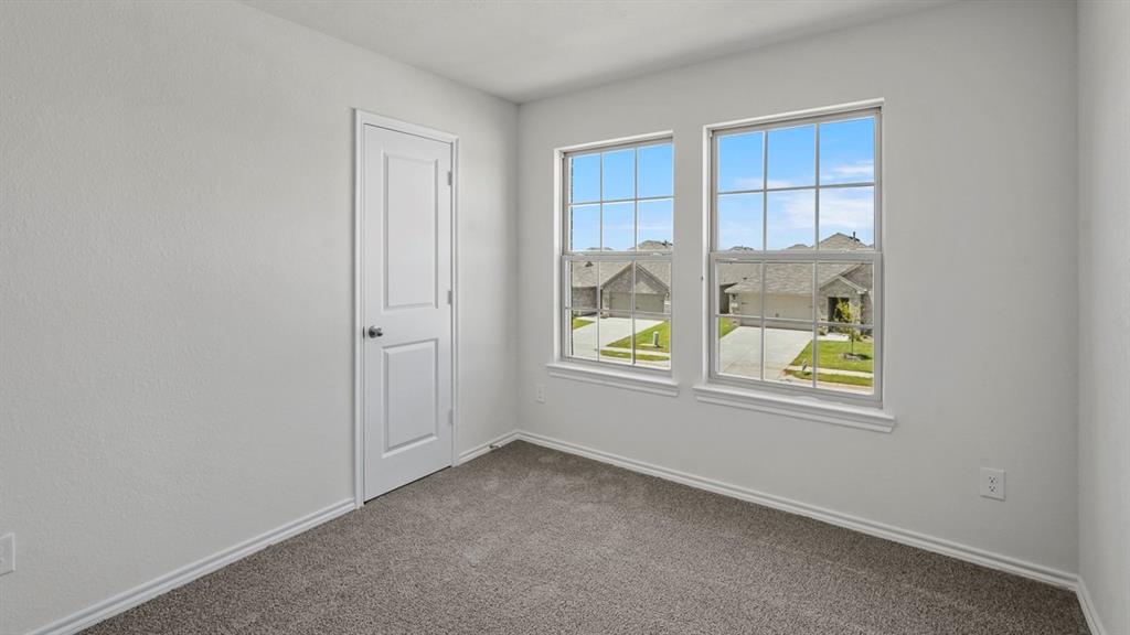 3303 Spaulding Drive Property Photo 13