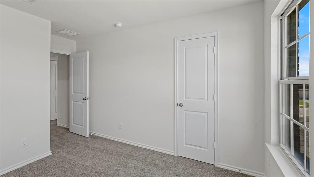 3303 Spaulding Drive Property Photo 14