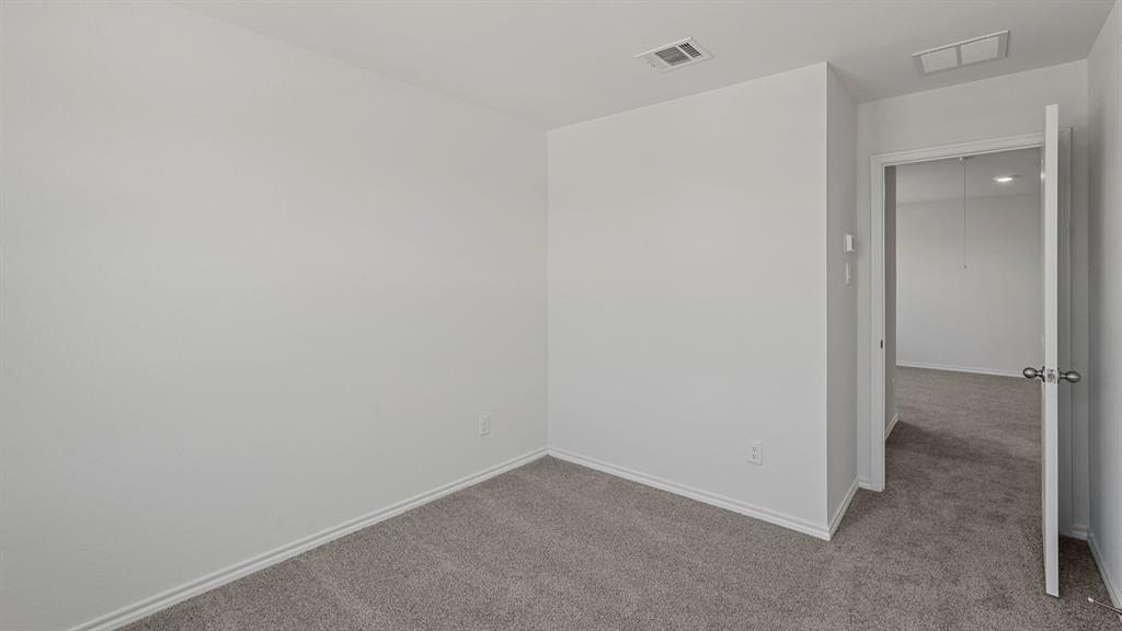 3303 Spaulding Drive Property Photo 15