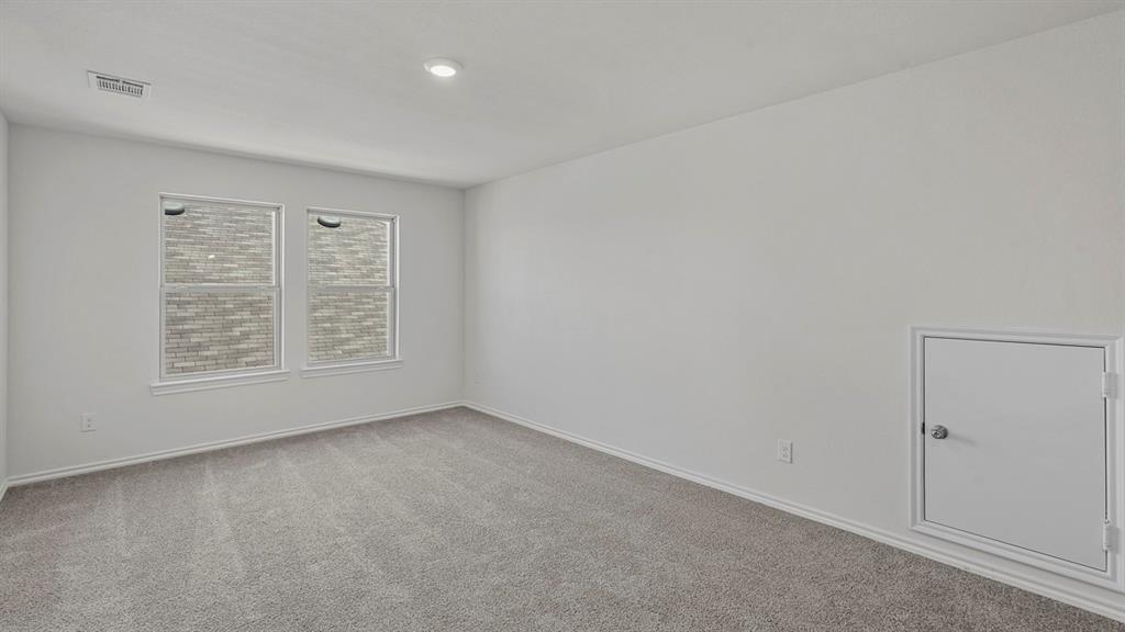 3303 Spaulding Drive Property Photo 28