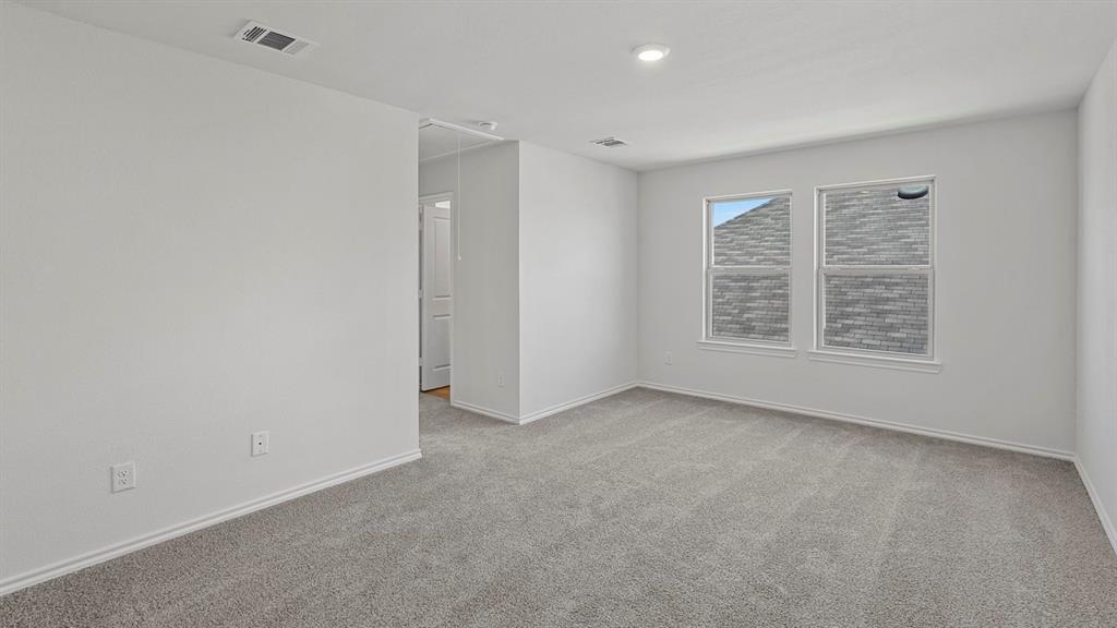 3303 Spaulding Drive Property Photo 29