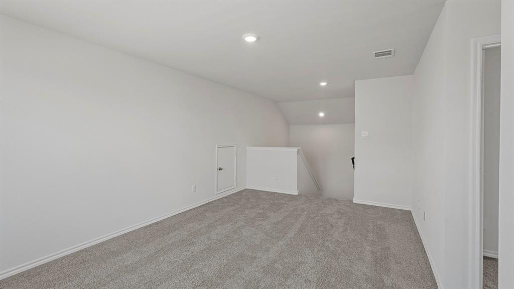 3303 Spaulding Drive Property Photo 31