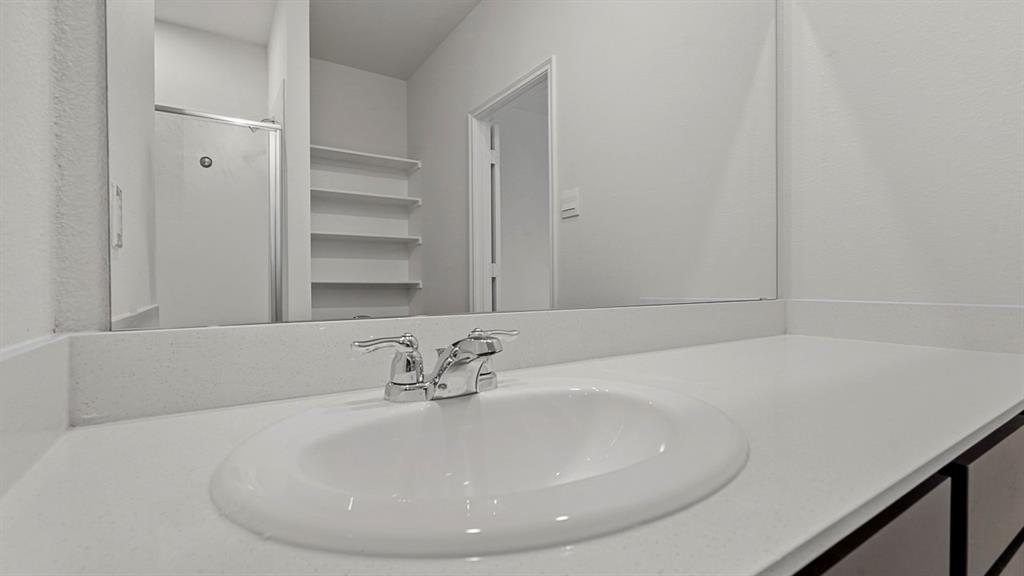 3303 Spaulding Drive Property Photo 33