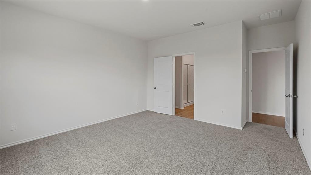 3303 Spaulding Drive Property Photo 36