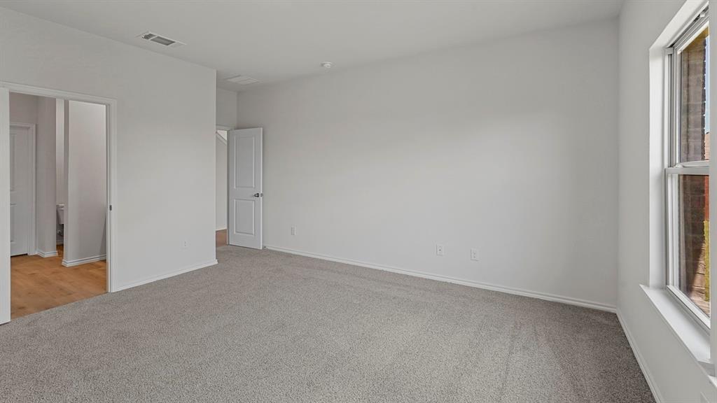 3303 Spaulding Drive Property Photo 37