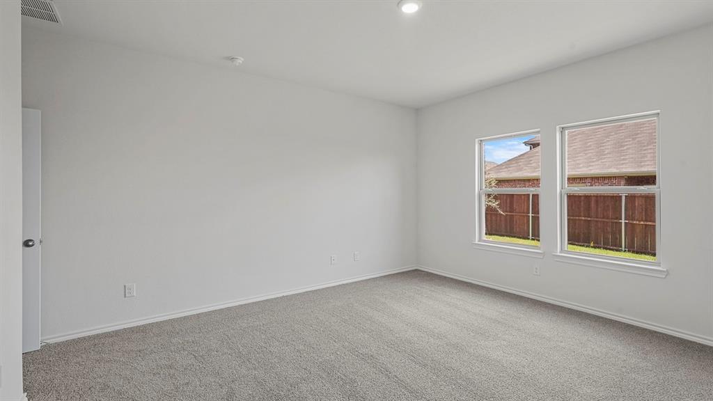 3303 Spaulding Drive Property Photo 38