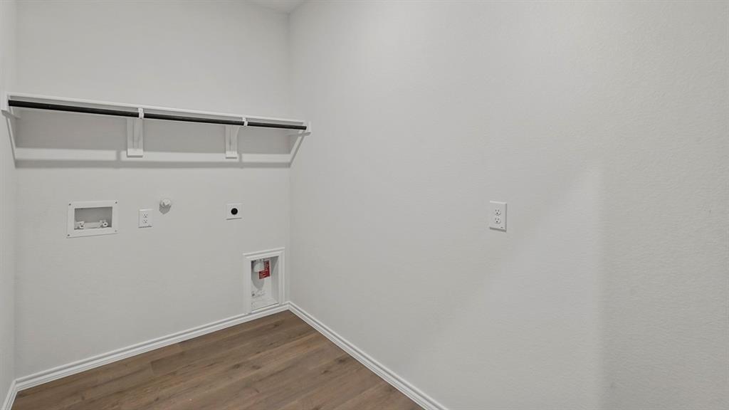 3303 Spaulding Drive Property Photo 39