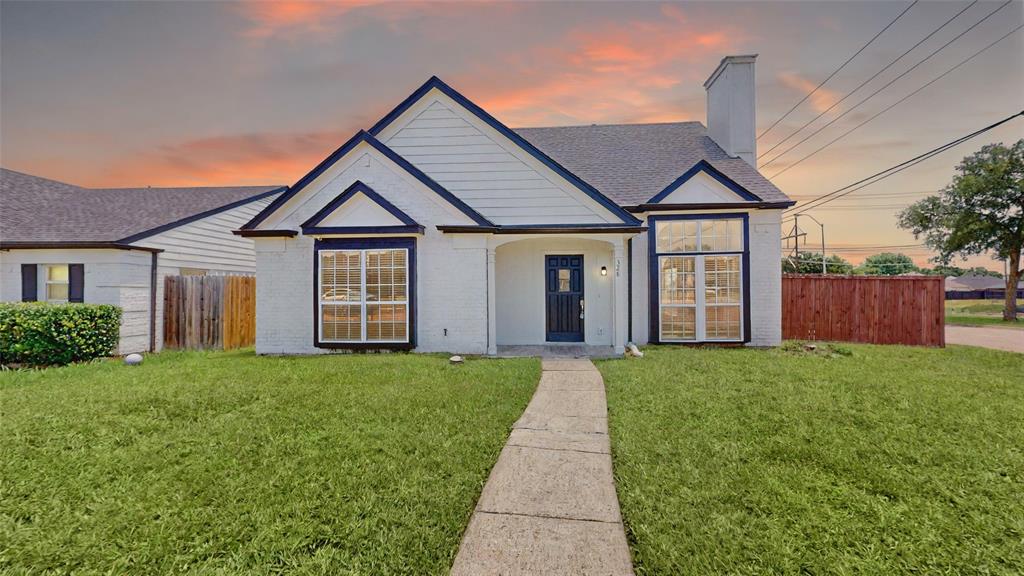 328 Antietam Way Property Photo 2